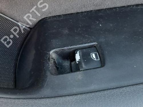 right-front-window-switch-audi-a6-c6-4f2-2004-2005-2006-2007-2008-2009-2010-2011-32678892 main image