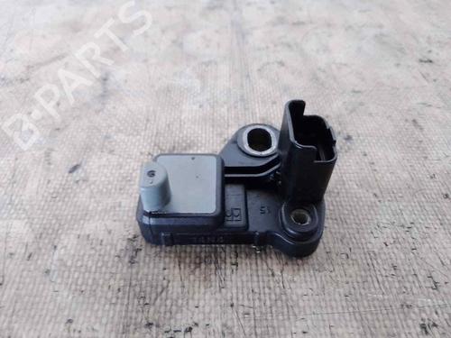 Used Electronic sensor PEUGEOT 307 Break (3E) 1.6 HDi 110 (109 hp) 26469543