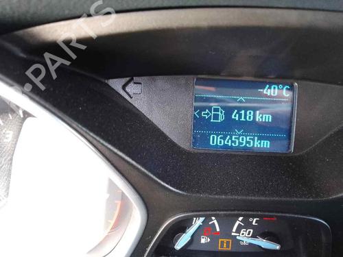 Module électronique FORD C-MAX II (DXA/CB7, DXA/CEU)  | BP26473977M83 