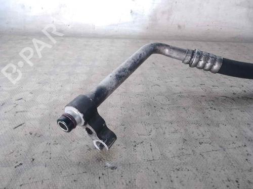 AC pipe MERCEDES-BENZ CLK (C209)  | BP26482628M126 