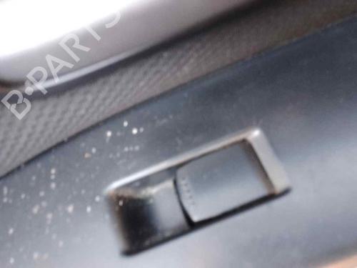 Used Right front window switch SUZUKI GRAND VITARA II (JT, TE, TD) 1.9 DDiS All-wheel Drive (JT419, TD44, JB419WD, JB419XD,... (129 hp) 28464389