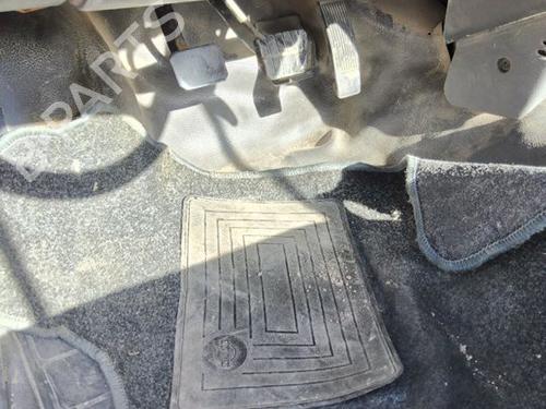 Bremspedal für NISSAN PICK UP (D22) [1997-2026]  32371557