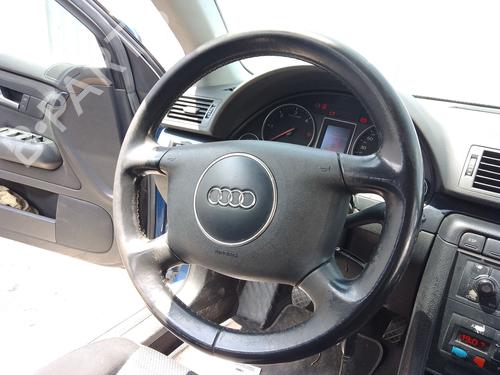 Ratt Ratt AUDI A4 B6 (8E2) 1.9 TDI (130 hp) 36504318 36504318