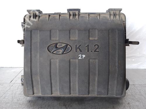 Used Air filter box Air filter box 34696714 34696714