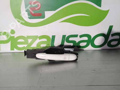 BP28459410C130 main image