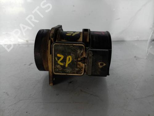 mass-air-flow-sensor-renault-trafic-ii-platformchassis-el-2001-38303725 main image