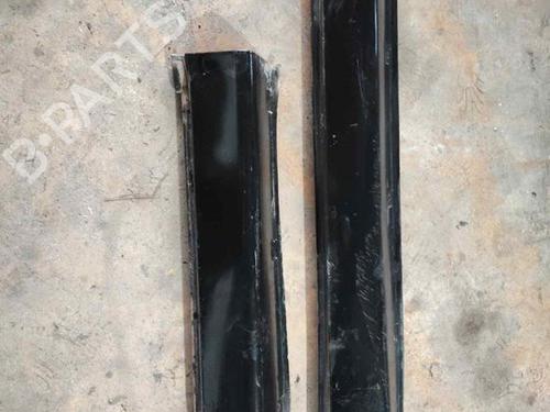 Used Other Other SSANGYONG KYRON [2005-2014] 34265787 34265787