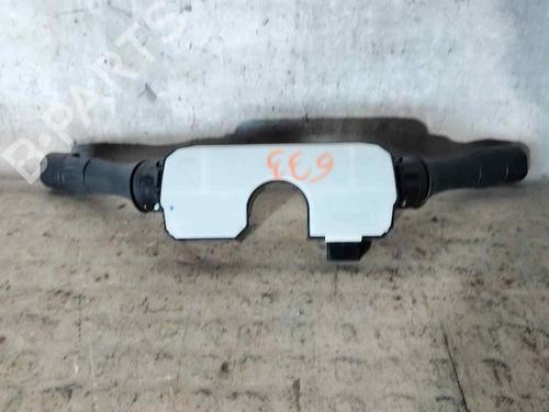 Switch NISSAN MICRA IV (K13K, K13KK) 1.2 | BP30385590I30 - Image 3