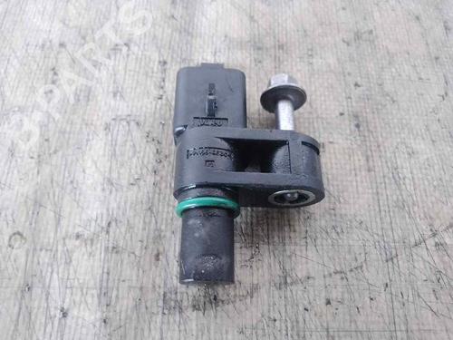 Used Electronic sensor PEUGEOT 308 II (LB_, LP_, LW_, LH_, L3_) 1.2 THP 130 (131 hp) 26468705