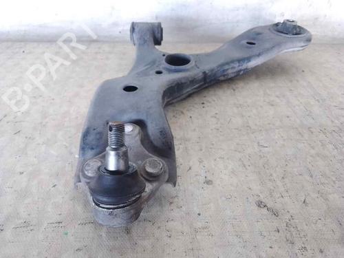Left front suspension arm TOYOTA AURIS (_E15_)  | BP26478324M12 