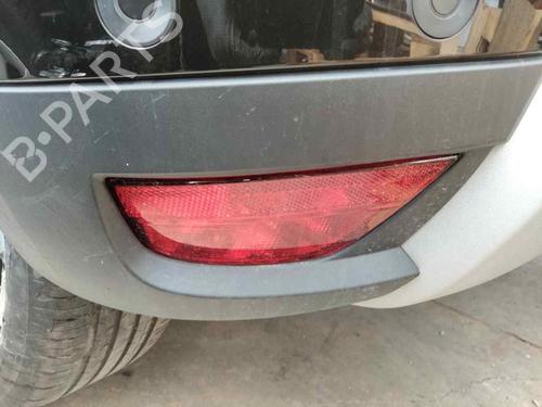 Used Rear bumper left light DACIA DUSTER (HM_) [2017-2025]  29606148
