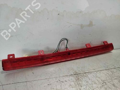 Used Third brake light Third brake light MAZDA 323 F VI Hatchback (BJ) 2.0 TD (101 hp) 34138375 34138375