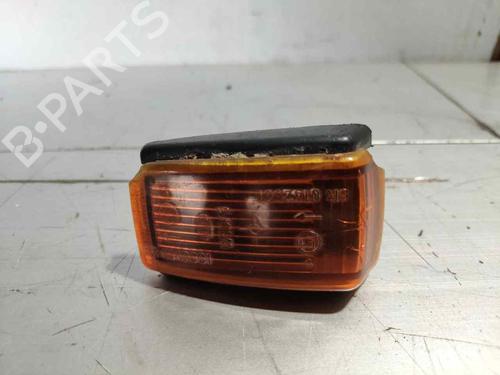 Venstre sideblink Venstre sideblink VOLVO XC60 I SUV (156) [2008-2018] 34214267 34214267