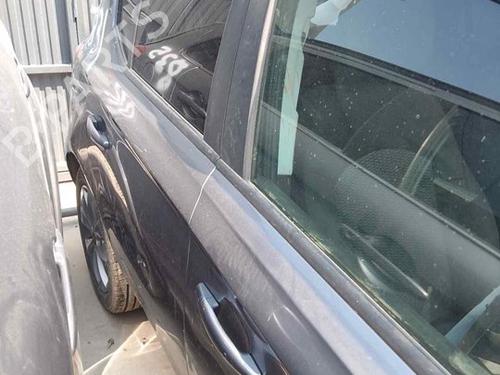 Used Right rear door OPEL CORSA E (X15) [2014-2025]  28466804
