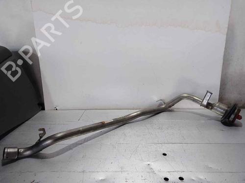 Used Pipe MERCEDES-BENZ A-CLASS (W176) A 200 CDI / d (176.008) (136 hp) 31998012