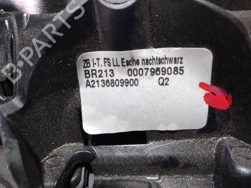 Other MERCEDES-BENZ E-CLASS (W213) | BP38707986O1 - Image 3