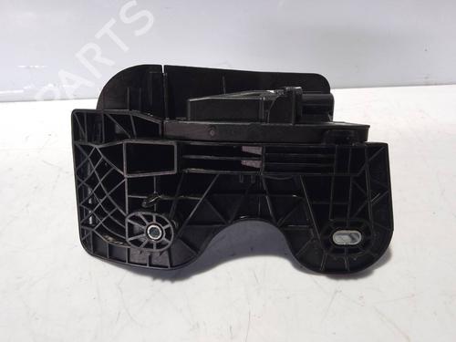 Pedal MAZDA CX-3 (DK) 2.0 SKYACTIV-G (DK5W, DK6W) | BP39202704I4 - Image 3