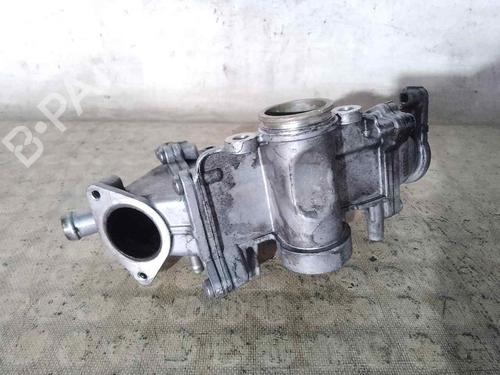 Egr LAND ROVER RANGE ROVER VELAR (L560)  | BP26486765M69 