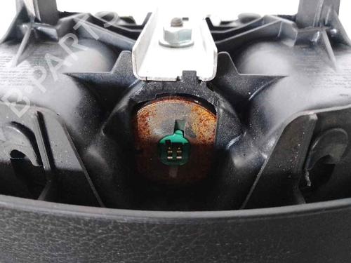 Driver airbag PEUGEOT 307 (3A/C)  | BP26469302C9 