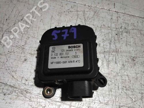 Used Electronic module Electronic module MG MG ZT 2.0 CDTi (131 hp) 35764767 35764767