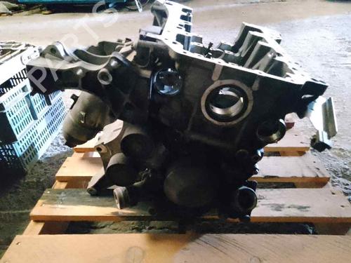 Other BMW 1 (E87) 118 d | BP26486468O1