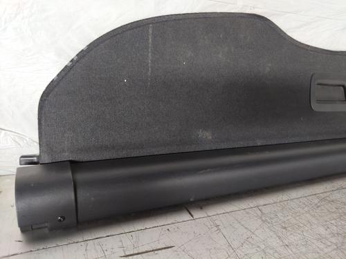 Hattehylde RENAULT KADJAR (HA_, HL_) 1.5 dCi 110 (HLA3) | BP30640349C85 - Image 2
