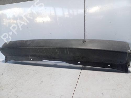 Used Other Other RENAULT SCÉNIC II (JM0/1_) [2003-2010] 40513106 40513106
