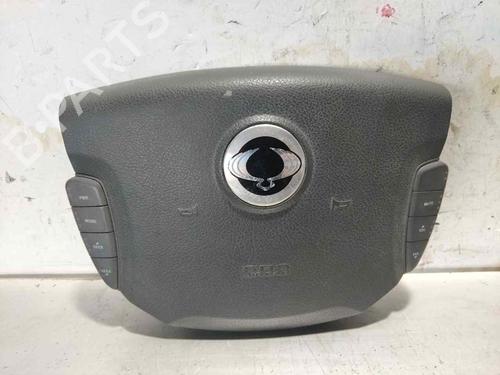 Used Driver airbag Driver airbag SSANGYONG KYRON [2005-2014] 33994080 33994080