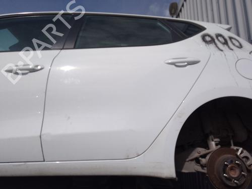 BP32219347C4 main image