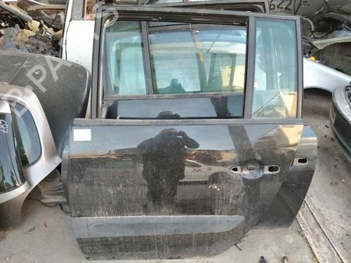 BP32335778C4 main image