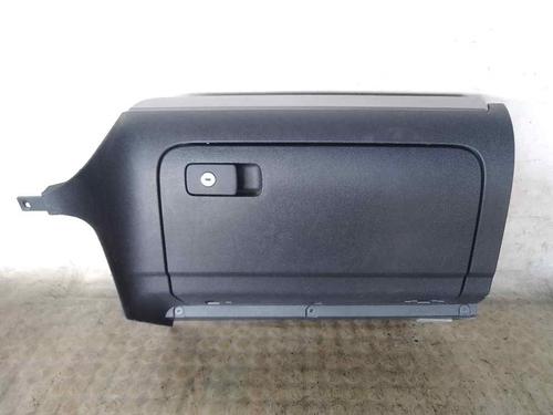 Used Glove box VW GOLF VI (5K1) 1.6 TDI (90 hp) 26478307