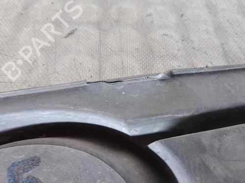 Grille OPEL CORSA D (S07)  | BP26469080C40 