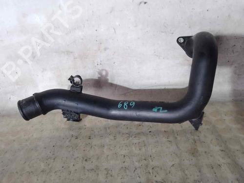 Pipe FIAT 500X (334_)  | BP26693605M125 