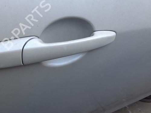 front-right-exterior-door-handle-mazda-6-saloon-gg-2002-2003-2004-2005-2006-2007-2008-33693789 main image