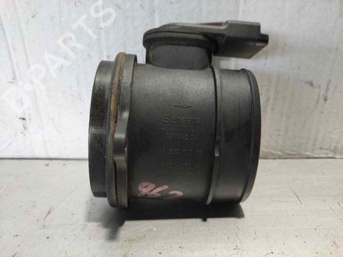 mass-air-flow-sensor-citroen-c4-i-lc_-2004-2005-2006-2007-2008-2009-2010-2011-2012-2013-2014-34631238 main image