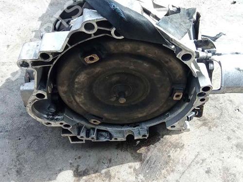 Getriebe AUDI A6 C5 (4B2, 4B4)  | BP28452486M3 