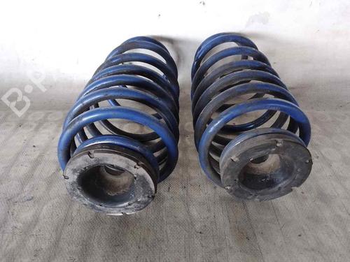 Right front shock absorber SEAT IBIZA III (6L1)  | BP26486419M17 