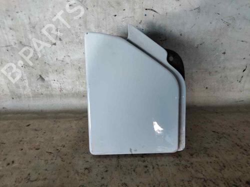 Used Fuel flap RENAULT MASTER III Platform/Chassis (EV, HV, UV) [2010-2025]  30385599