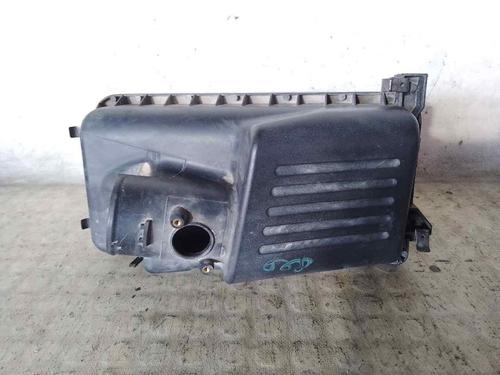 Used Air filter box TOYOTA AVENSIS Saloon (_T25_) 2.0 D-4D (CDT250_, CDT250R) (116 hp) 26478854
