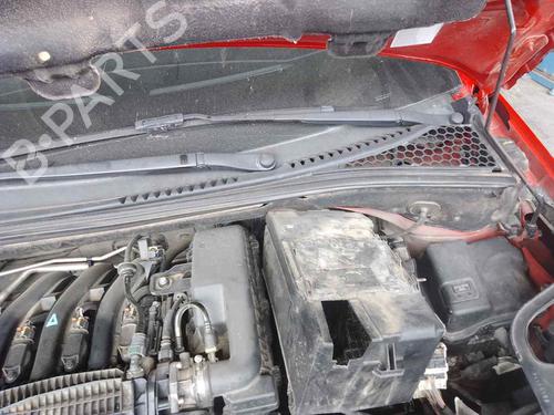 Used Front windshield wiper arm CITROËN C3 II (SC_) [2009-2025]  28470096