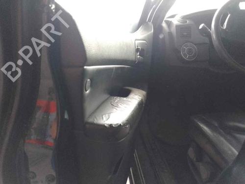 Used Front left window mechanism SSANGYONG KYRON [2005-2014]  28456394
