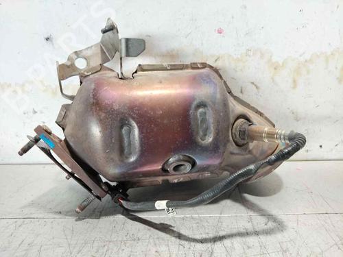 Used Particulate filter Particulate filter LYNK & CO 01 HEV (197 hp) 34114958 34114958