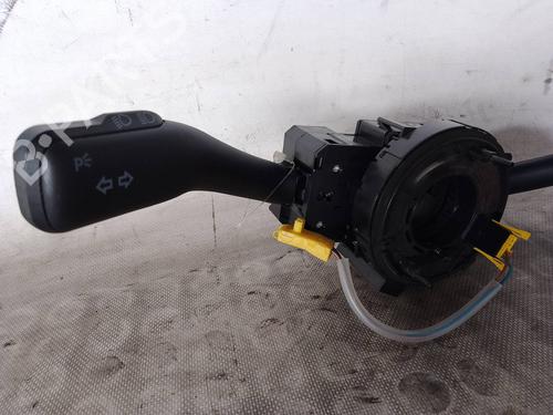 Squib airbag VW GOLF IV (1J1) 1.6 | BP26473175C102
