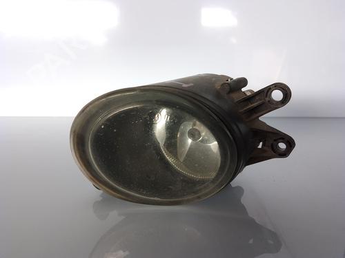 Used Left front fog light Left front fog light 36438994 36438994