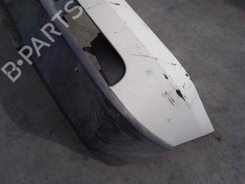 Front bumper PEUGEOT EXPERT Van (222)  | BP26482361C7 