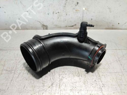 Used Pipe Pipe LYNK & CO 01 HEV (197 hp) 34116216 34116216