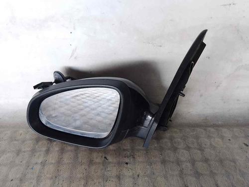 Used Left mirror OPEL ASTRA J Saloon 1.7 CDTI (69) (110 hp) 26481773