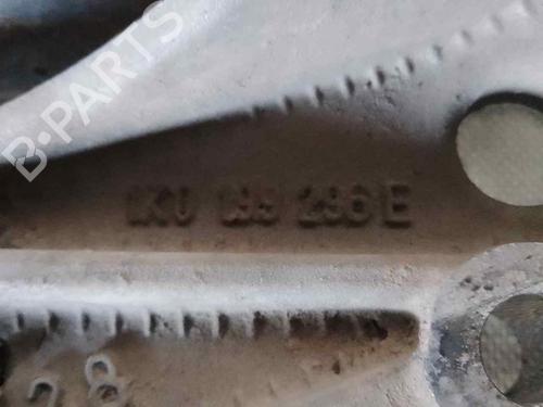 Support VW GOLF V (1K1)  | BP26478769C155 