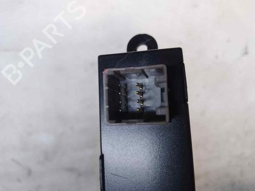 Display monitor HYUNDAI SANTA FÉ II (CM)  | BP26468111C48 