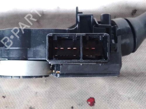 Switch TOYOTA YARIS (_P13_) 1.5 (NSP131_) | BP26484531I30 